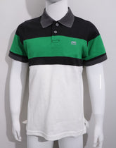 0405000894GRS_Kids_T-Shirt_Fashion Bug Sri Lanka